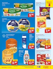 Fisch im Netto Marken-Discount Prospekt in Esslingen Aktueller Netto Marken-Discount Prospekt mit Fisch, "Aktuelle Angebote", Seite 11