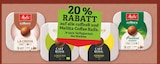 20% Rabatt im Angebot bei Marktkauf in Plauen 20% Rabatt Angebote bei Marktkauf Plauen