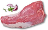 Falsches Filet im Angebot bei Kaufland in Nettetal Falsches Filet Angebote von Irish Beef bei Kaufland Nettetal für 12,90 €