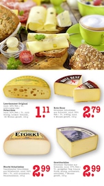 Aktueller E center Prospekt mit Pilze, "Aktuelle Angebote", Seite 10