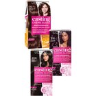 Promo SUR TOUT CASTING à  dans le catalogue Carrefour Market à Soisy-sur-Seine