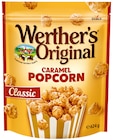 Werther's Original von Storck bei Rossmann im Angebot Werther's Original von Storck im aktuellen Rossmann Prospekt