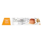 Mousseline pour chat Gourmet Revelations - PURINA dans le catalogue Carrefour Market