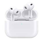AirPods Pro 3 im Angebot bei expert in Oberursel AirPods Pro 3 Angebote von Apple bei expert Oberursel für 249,00 €