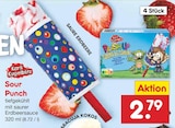 Sour Punch von Karli Kugelblitz im aktuellen Netto Marken-Discount Prospekt für 2,79 €
