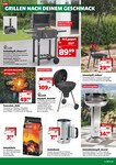 Grillkohle Grillkohle