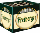 Getränke Hoffmann Zeitz - Bier Angebot im Prospekt Bier bei Getränke Hoffmann im Zeitz Prospekt für 11,99 €