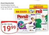 Aktuelle Waschmittel Angebote bei GLOBUS in Bochum Aktuelles Waschmittel Angebot bei GLOBUS in Bochum ab 19,99 €