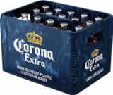 Corona Extra im Angebot bei Trink und Spare in Nettetal Corona Extra Angebote von Corona bei Trink und Spare Nettetal für 15,99 €