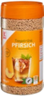 Angebot im Kaufland Bergen Prospekt Kaufland Bergen Prospekt mit im Angebot für 1,39 €
