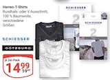 GLOBUS Erfurt Prospekt mit  im Angebot für 14,99 €