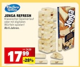 Angebot im Marktkauf Filderstadt Prospekt Marktkauf Filderstadt Prospekt mit im Angebot fĂŒr 17,99 âŹ