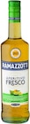 Amaro Angebote von Ramazzotti bei Kaufland Minden für 8,99 €