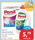 budni Alt Mölln Prospekt mit  im Angebot für 5,79 €