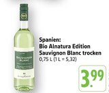 Angebot im EDEKA Rastatt Prospekt EDEKA Rastatt Prospekt mit im Angebot für 3,99 €