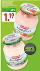 Aktuelle Marzipan Angebote bei Marktkauf in Herne Aktuelles Almighurt Erdbeere Angebot bei Marktkauf in Herne ab 1,19 €