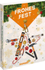 Adventskalender bei Globus-Baumarkt im Goslar Prospekt für 17,99 €