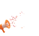 REWE Eiterfeld - Scheiben Angebot im Prospekt Scheiben bei REWE im Eiterfeld Prospekt für 1,49 €