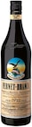Kräuterlikör von Fernet Branca für 11,99 € bei REWE im Angebot Kräuterlikör von Fernet Branca im aktuellen REWE Prospekt