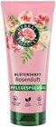 Spülung Blütensanft Rosenduft von Herbal Essences im aktuellen REWE Prospekt für 3,29 €