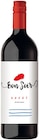 Vin de France im Angebot bei REWE in Hilden Vin de France Angebote von Bon Soir bei REWE Hilden für 2,19 €