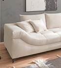Aktuelles Ecksofa Angebot bei Möbel Martin in Ludwigshafen (Rhein) ab 899,00 €
