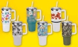 Maxi mug isotherme 1,2l à Super U dans Chamonix-Mont-Blanc Maxi mug isotherme 1,2l à Super U dans Chamonix-Mont-Blanc