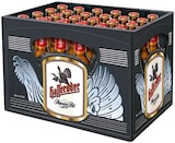Aktuelle Getränke Angebote bei REWE in Hannover Aktuelles Premium Pils Angebot bei REWE in Hannover ab 8,99 €