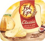 Käsescheiben Angebot in Altwittenbek Käsescheiben im aktuellen Prospekt bei Lidl in Altwittenbek