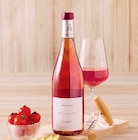 Marcillac AOP - DOMAINE LAURENS - Super U à Onet-le-Château Marcillac AOP - DOMAINE LAURENS en promo chez Super U Onet-le-Château à 7,80 €