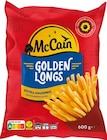Angebot im Netto Marken-Discount Kißlegg Prospekt Netto Marken-Discount Kißlegg Prospekt mit im Angebot für 1,69 €