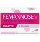 LINDA - E Tabletten Angebot im Prospekt E Tabletten bei LINDA im Prospekt "" für 17,95 €