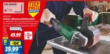 Satinierschleifmaschine im Angebot bei Lidl in München Satinierschleifmaschine Angebote von PARKSIDE bei Lidl München für 39,99 €