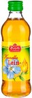 Leinöl im Angebot bei REWE in Berlin Leinöl Angebote von Kunella Feinkost bei REWE Berlin für 1,19 €