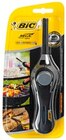 Stabfeuerzeug Mini Angebote von BIC bei REWE Albstadt für 1,49 €