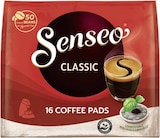 Kaffee Pads im Angebot bei EDEKA in Aschaffenburg Kaffee Pads Angebote von Senseo bei EDEKA Aschaffenburg für 2,22 €