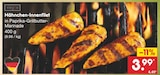 Aktuelle Hähnchenbrust Angebote bei Netto Marken-Discount in Wuppertal Aktuelles Hähnchen-Innenfilet Angebot bei Netto Marken-Discount in Wuppertal ab 3,99 €