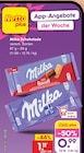 Aktuelles Schokolade Angebot bei Netto Marken-Discount in Hamburg ab 0,99 €