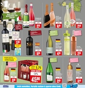 Sekt im Marktkauf Prospekt in Ravensburg Aktueller Marktkauf Prospekt mit Sekt, "Aktuelle Angebote", Seite 22