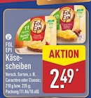 Käsescheiben Caractère im ALDI Nord Prospekt Käsescheiben Caractère von Fol Epi im aktuellen ALDI Nord Prospekt für 2,49 €