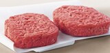 Steaks hachés de bœuf 5% mg x 2 - CHARAL dans le catalogue Casino Supermarchés
