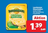 Markant Nordwest Esens Prospekt mit  im Angebot für 1,39 €
