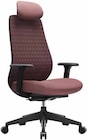 Aktuelles Drehstuhl Ismael Angebot bei Zurbrüggen in Hagen (Stadt der FernUniversität) ab 169,00 €