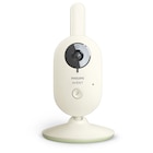 Ecoute-bébé video 2,8 pouces SCD882/26 - Philips AVENT en promo chez Aubert Ecoute-bébé video 2,8 pouces SCD882/26 - Philips AVENT dans le catalogue Aubert