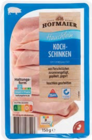 Kochschinken im Angebot bei Netto Marken-Discount in Wismar Kochschinken Angebote von HOFMAIER bei Netto Marken-Discount Wismar für 1,79 €