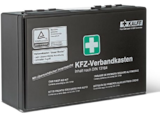 KFZ-Verbandkasten Angebote von KALFF bei toom Baumarkt Bruchsal für 4,99 €