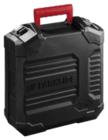 Akku-KFZ-Drehschlagschrauber 20 V PASSK 20-Li Angebote von PARKSIDE bei Kaufland Ahlen für 79,99 €