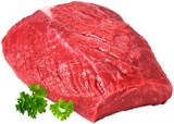 Aktuelle Rindfleisch Angebote bei REWE in Braunschweig Aktuelles Falsches Filet vom Rind Angebot bei REWE in Braunschweig ab 1,69 €