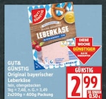 EDEKA Ahrensfelde Prospekt mit  im Angebot für 2,99 €