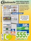 Angebot im expert Mainaschaff Prospekt expert Mainaschaff Prospekt mit im Angebot für 595,00 €